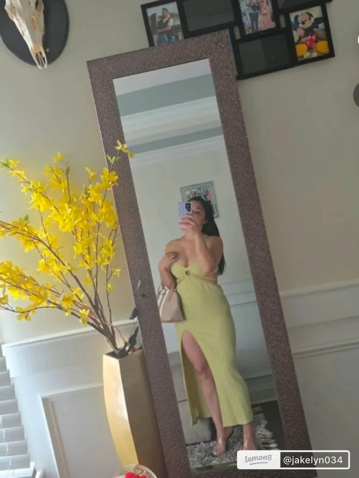 Mim – Singaporean escort in Erbil — 2 / 3