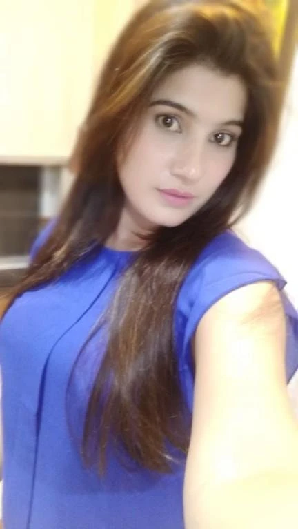 Nealam Shah – Pakistani escort in Islamabad — 9 / 11