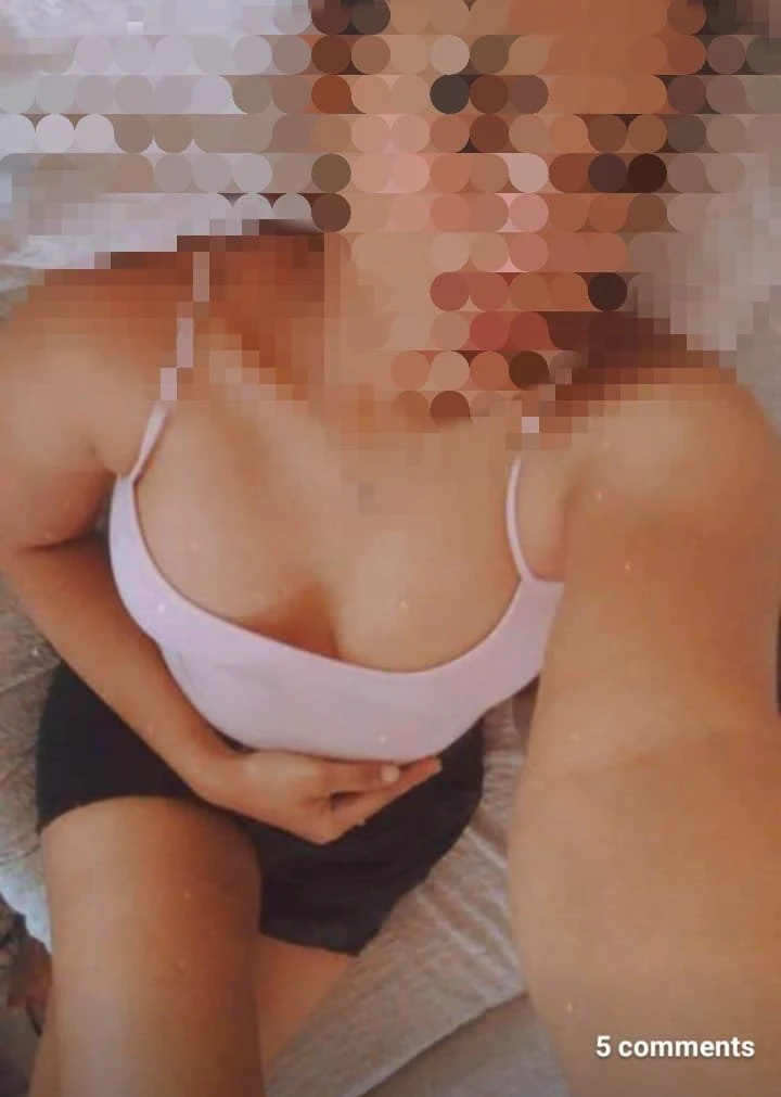Sheril New Independent – Sri Lankan escort in Colombo, Escort, Colombo