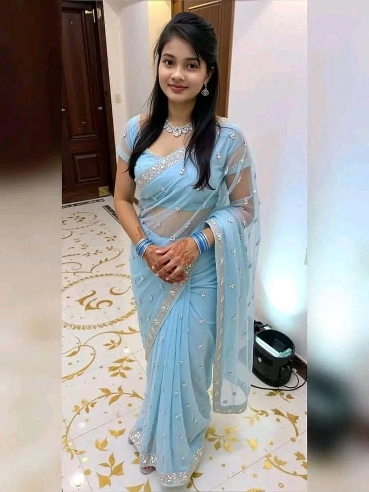 Kavita – Indian escort in Navi Mumbai, Escort, Navi Mumbai