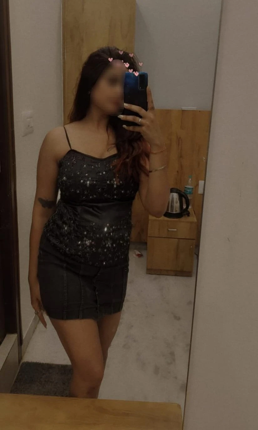 A Beautiful Blend of Sexy Intelligence – escort in Bangalore — 7 / 11