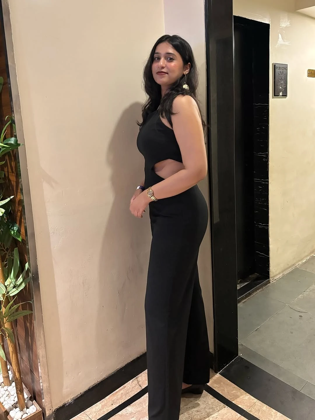Nidhi – Indian escort in Udaipur, Escort, Udaipur