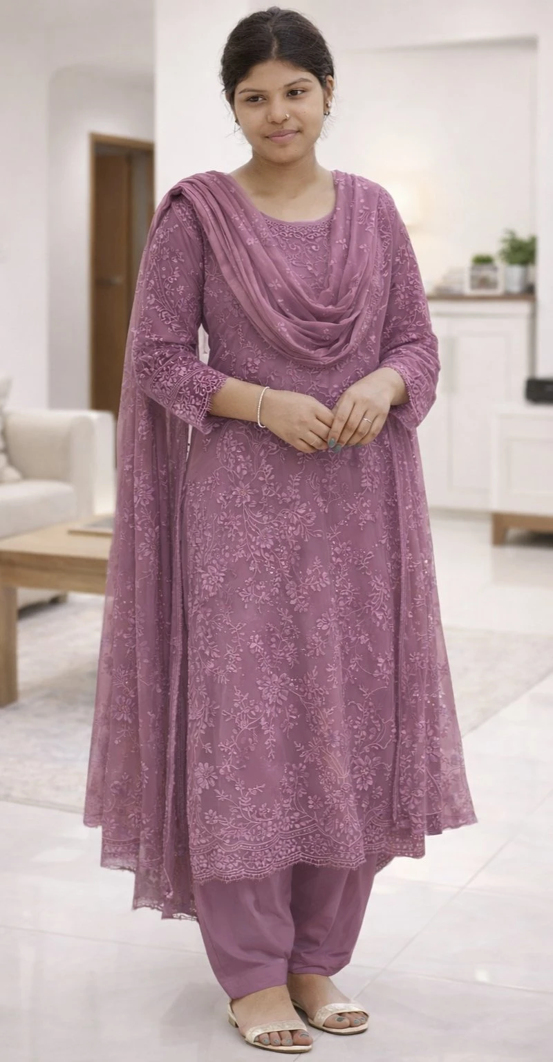 🥂𝑹𝒆𝒂𝒍 𝑴𝒆𝒆𝒕🥀𝑪𝒂𝒎 𝑺𝒉𝒐𝒘🥂 – escort in Hyderabad — 6 / 7