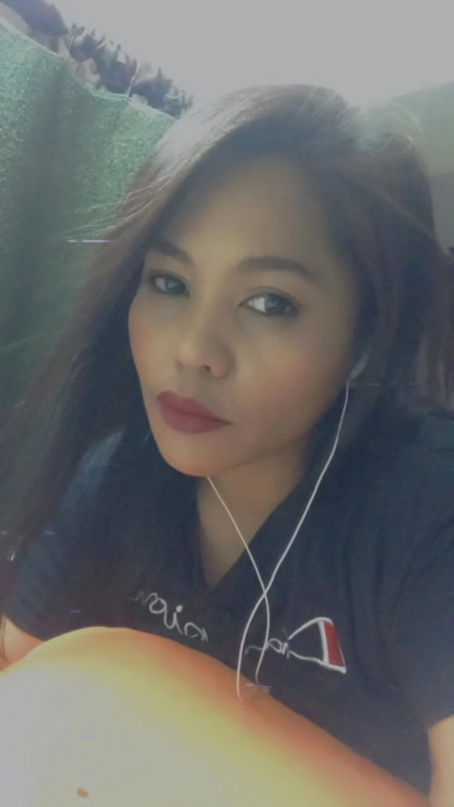 D Shell Sex Slave – Filipino escort in Hong Kong — 3 / 11