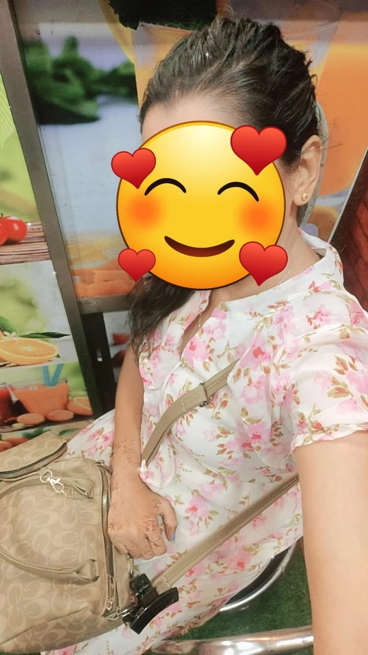 Puja Real Meet Service Gfe in All Hotel – Indian escort in Mumbai — 2 / 6