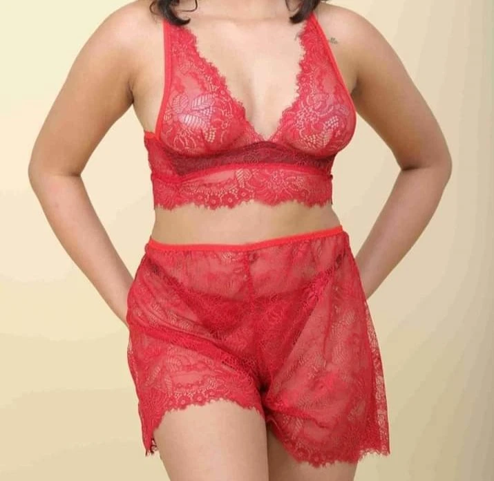 Shenuki New Number – Sri Lankan escort in Colombo — 8 / 14