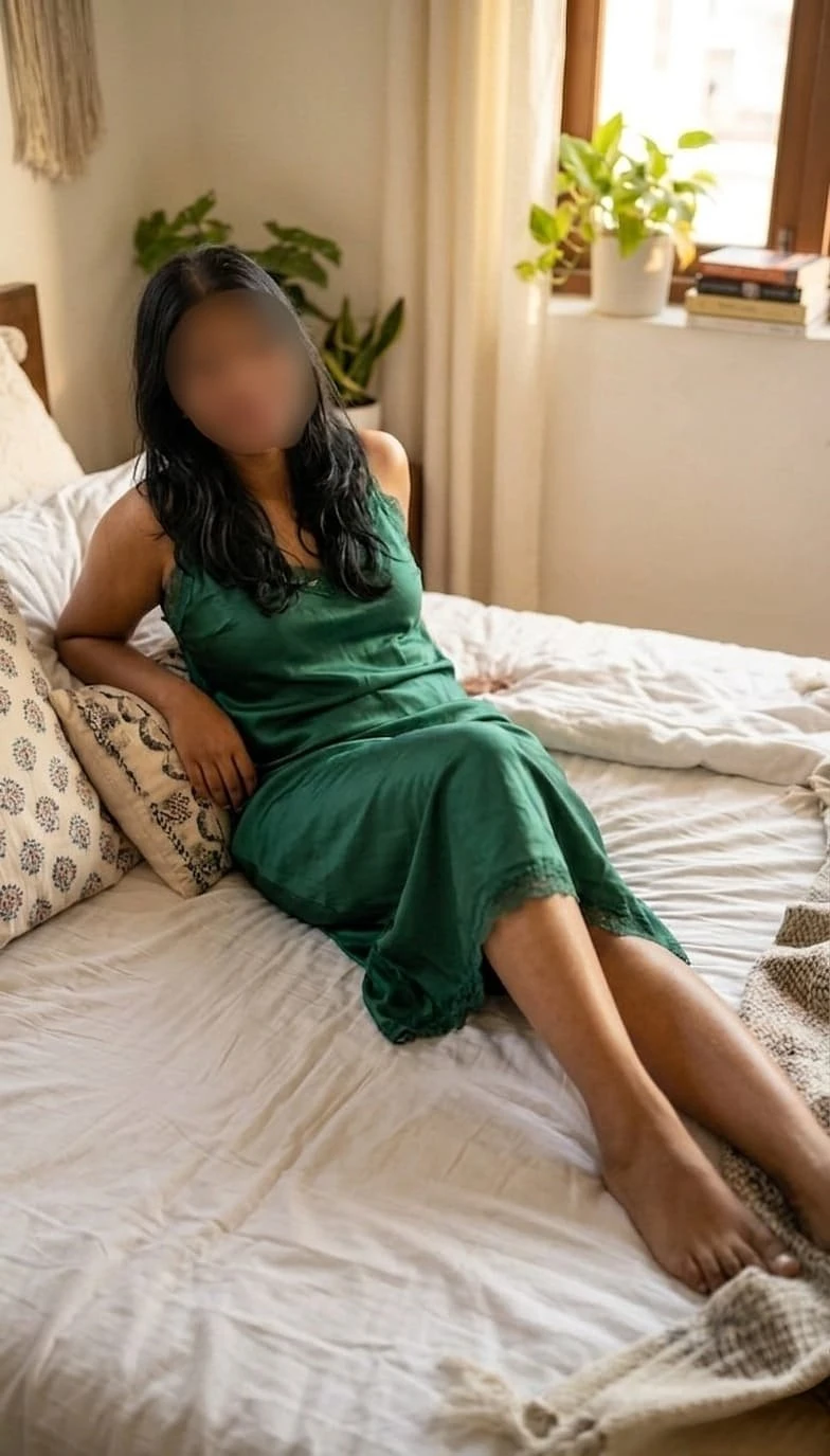 Cam & meet 🫶 sex chat 🫀 available 🥀 – Indian escort in Pune — 3 / 5