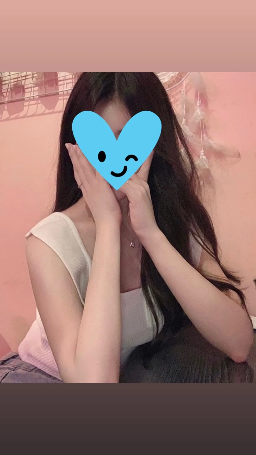 Miso Real Girl – South Korean escort in Seoul — 2 / 5
