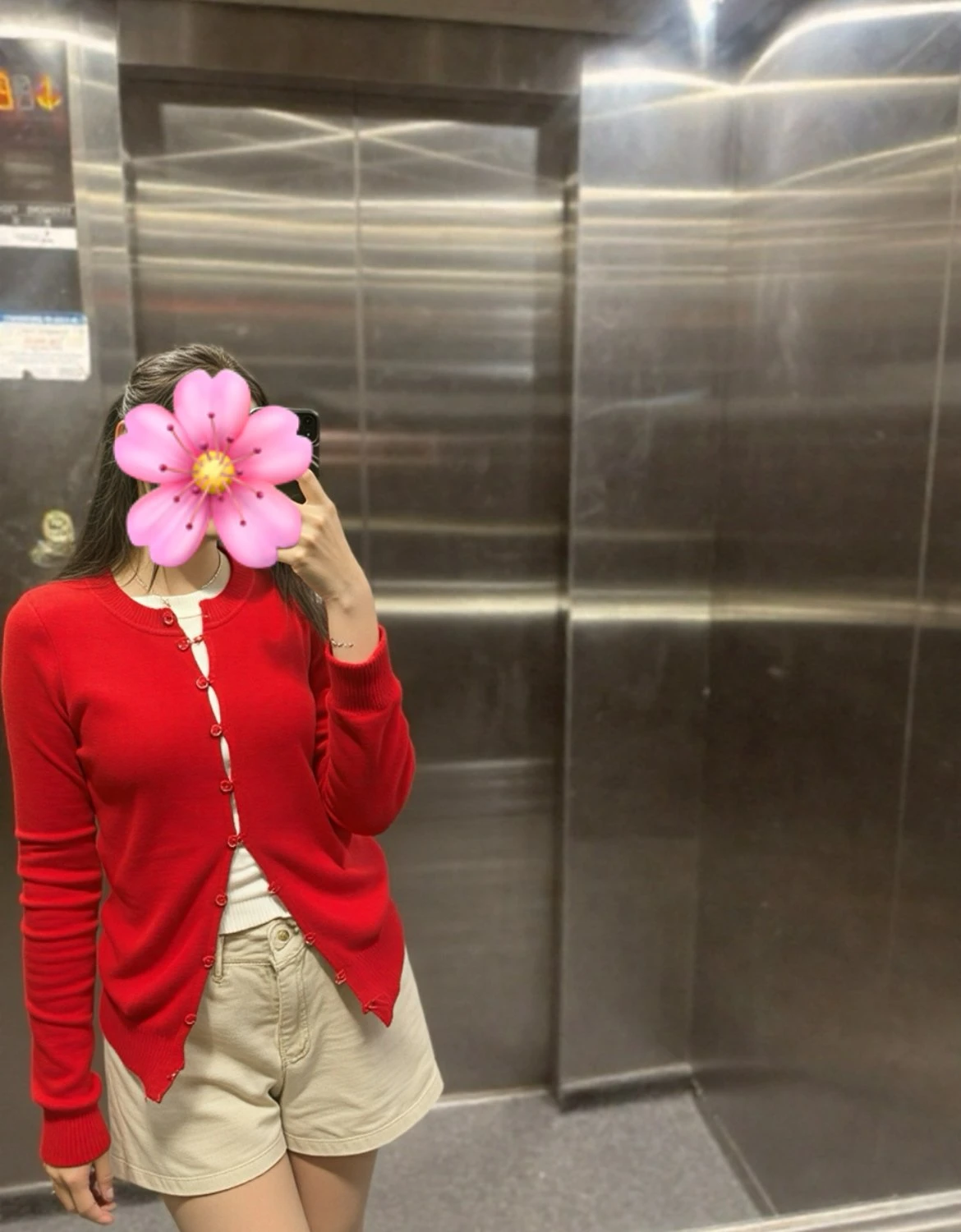 Anushi Colombo (Independent) – Sri Lankan escort in Colombo — 2 / 4