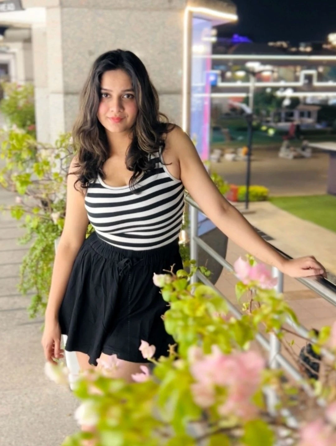 Priya⚜️(independent)cam@ Meet ⚜️, Escort – Indian escort in Surat — 2 / 5