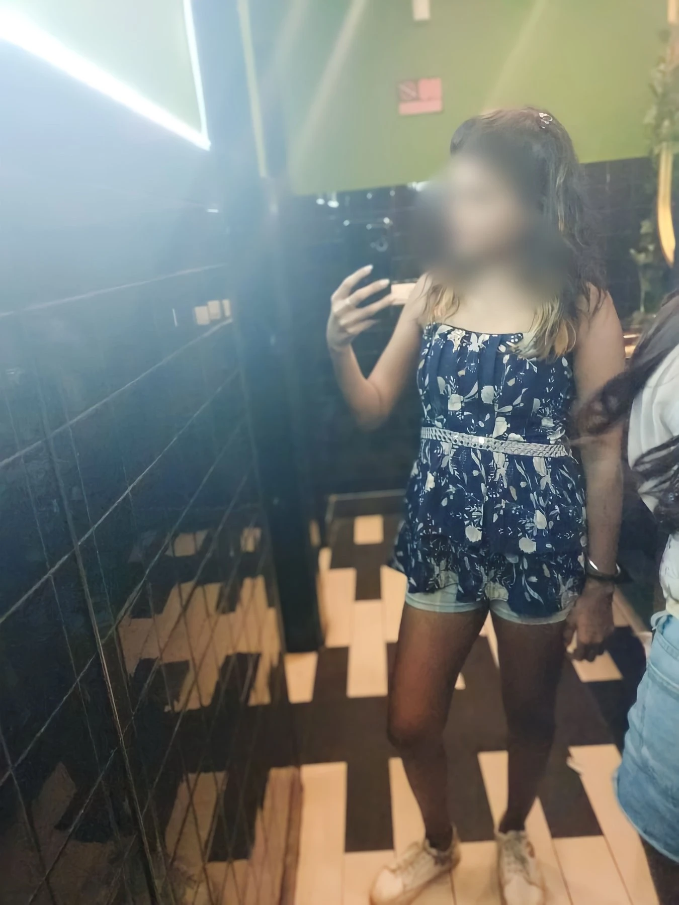 Priyanka – Indian escort in Pune, Escort, Pune