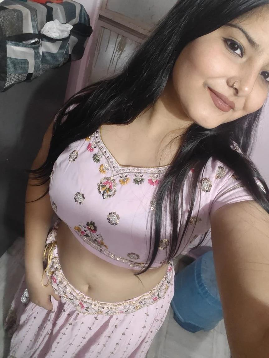 No Needed Advance in hand cash Jenny – Indian escort in Hyderabad — 2 / 15