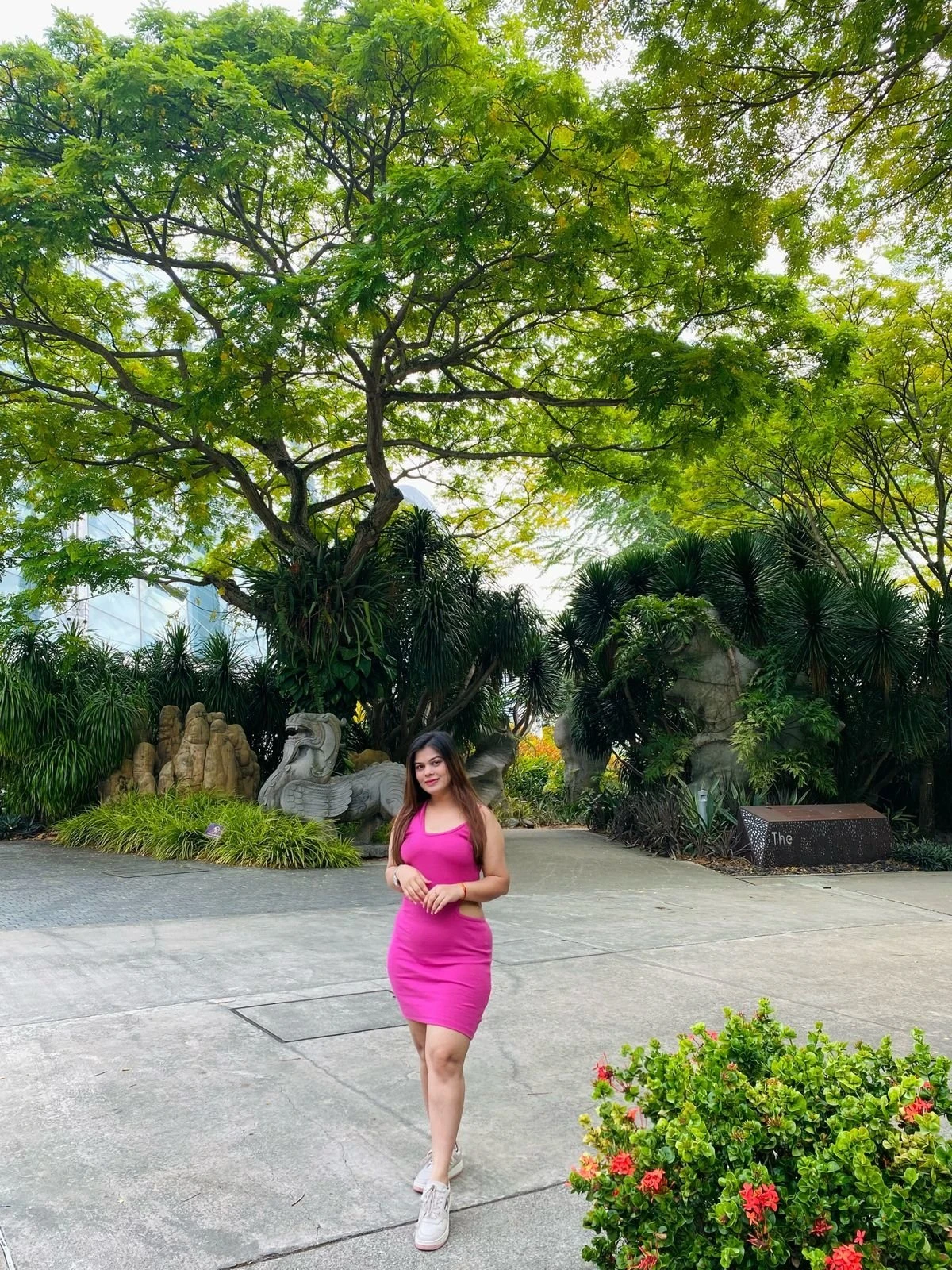 High Profile Escort Agency Here Pune – Indian escort in Pune, Escort, Pune