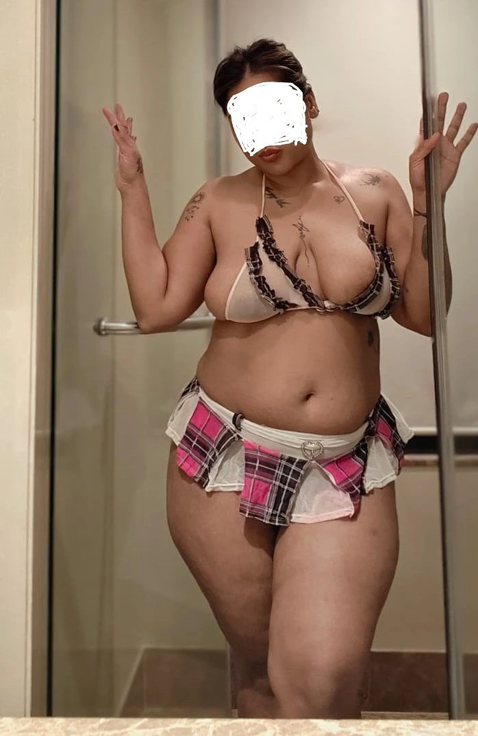 Sexy Namira – Indian escort in Mumbai — 7 / 30