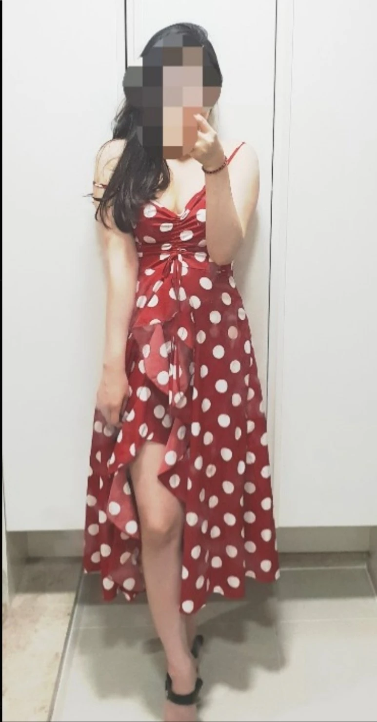 Miso☆Independent☆korean – South Korean escort in Seoul — 4 / 6