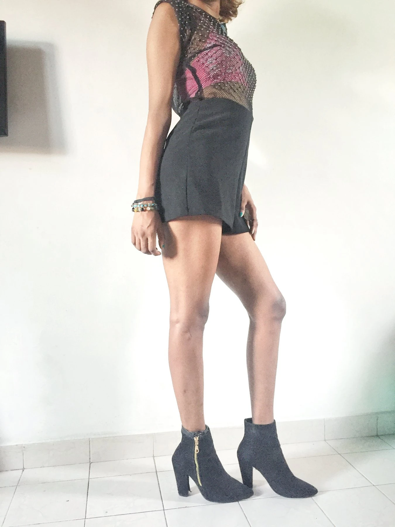 Kylie Kate – Sri Lankan escort in Colombo — 4 / 6