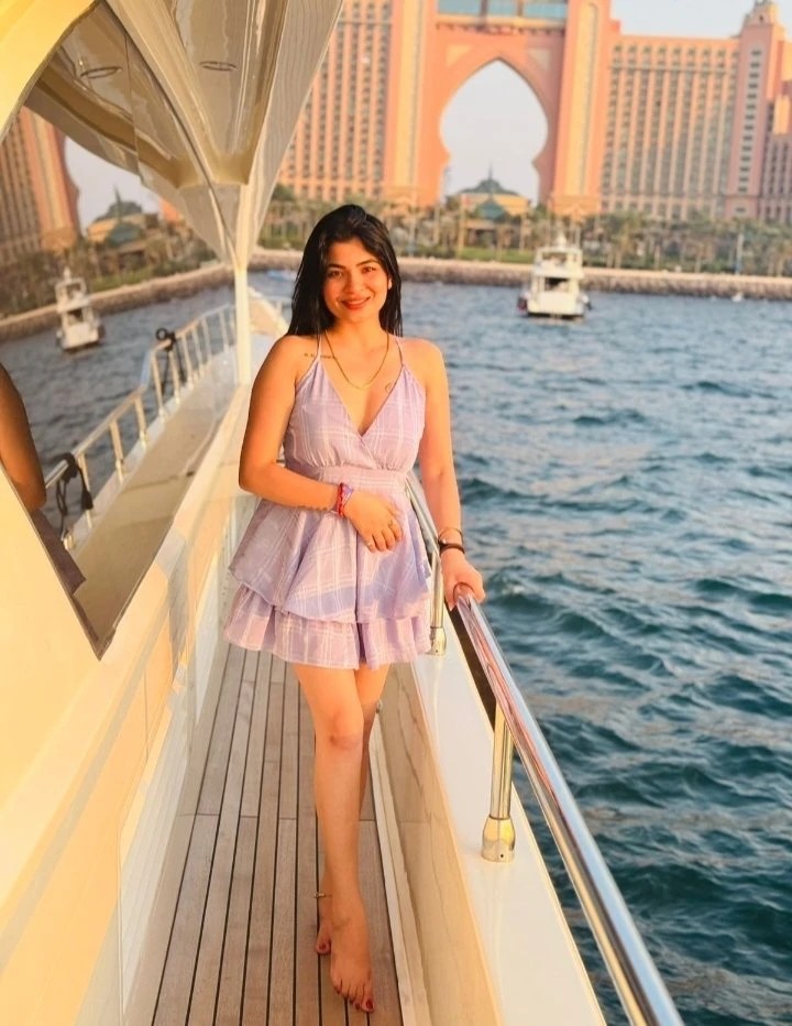 🥂 Let's Meet for Fun Stay Few Week🥂, E – escort in Mysore, Escort, Mysore