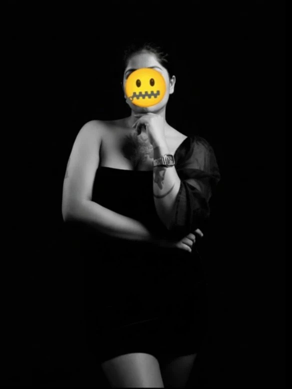 Nisha Chetry Real meet Gf Exp – Indian escort in Guwahati — 28 / 31
