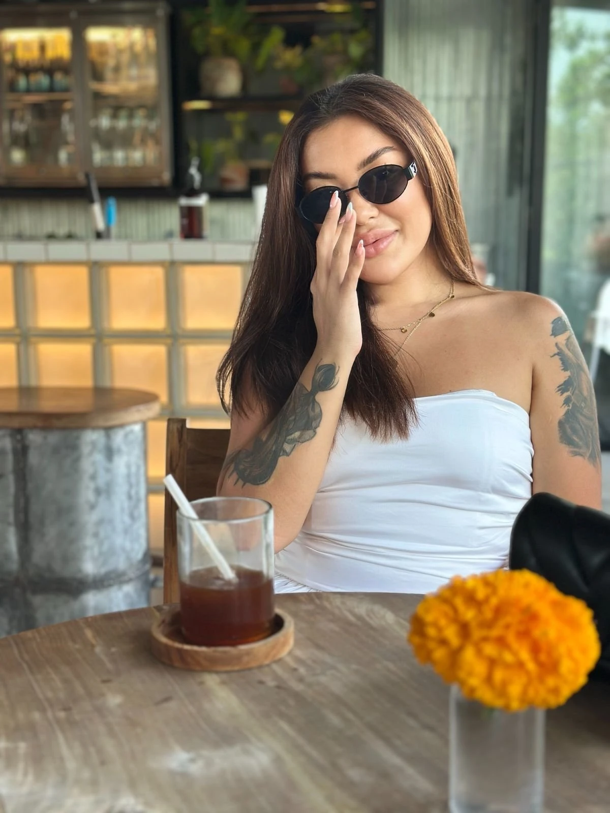 Russian Spanish Armenia Vip Models Direc – escort in Chennai — 2 / 3