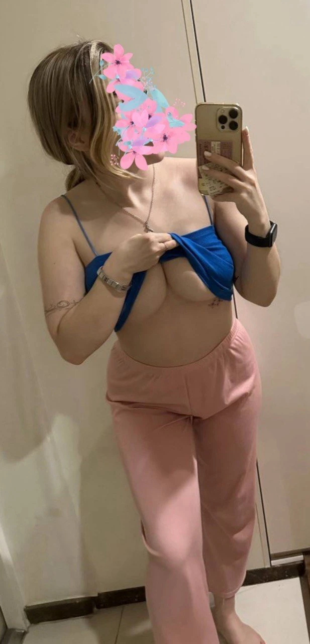 Anna incall Seoul – escort in Seoul — 4 / 7