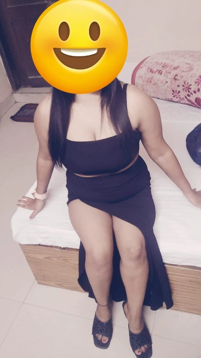 Sujata Sharma – Indian escort agency in New Delhi, Escort, New Delhi