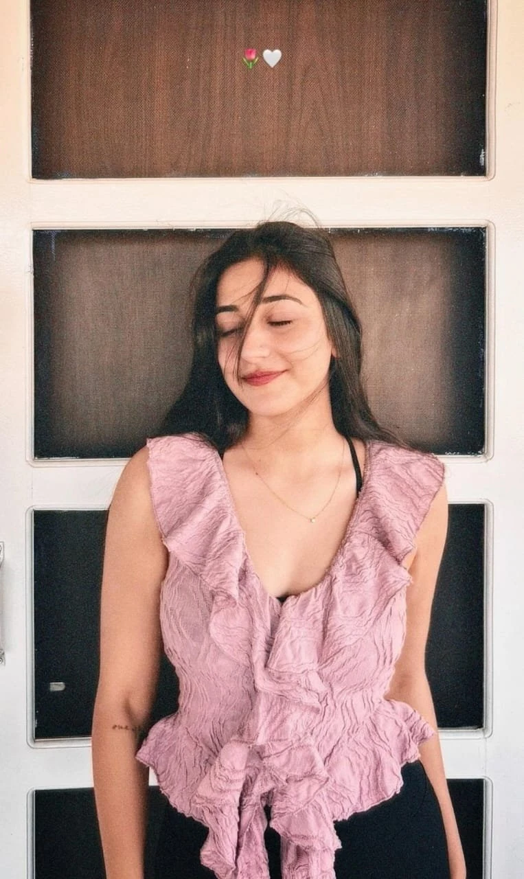 Vanshika – Indian escort in Vadodara, Escort, Vadodara