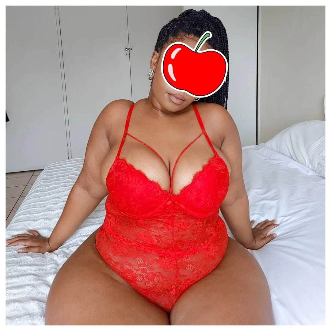 CUTE BIG TITTY SEX Queen pattaya – Kenyan escort in Noida — 6 / 7