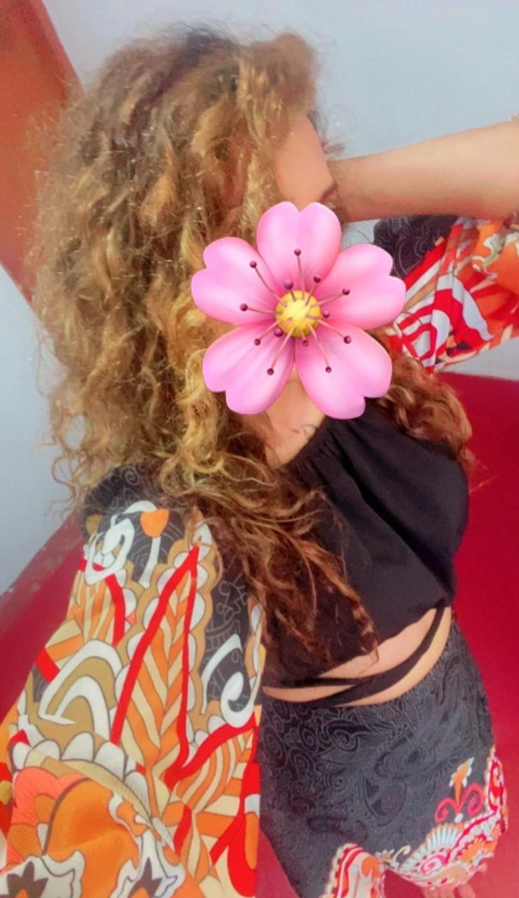 Amisha verified Girl Colombo – Sri Lankan escort in Colombo — 7 / 9