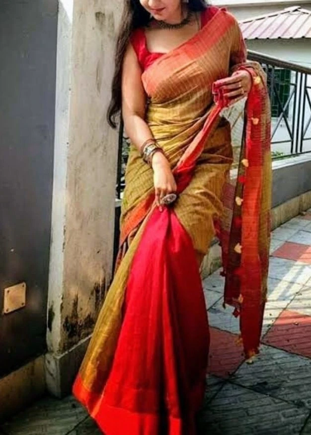 PARVATHY ESCORTS IN TRIVANDRUM – Indian escort in Chennai, Escort, Chennai