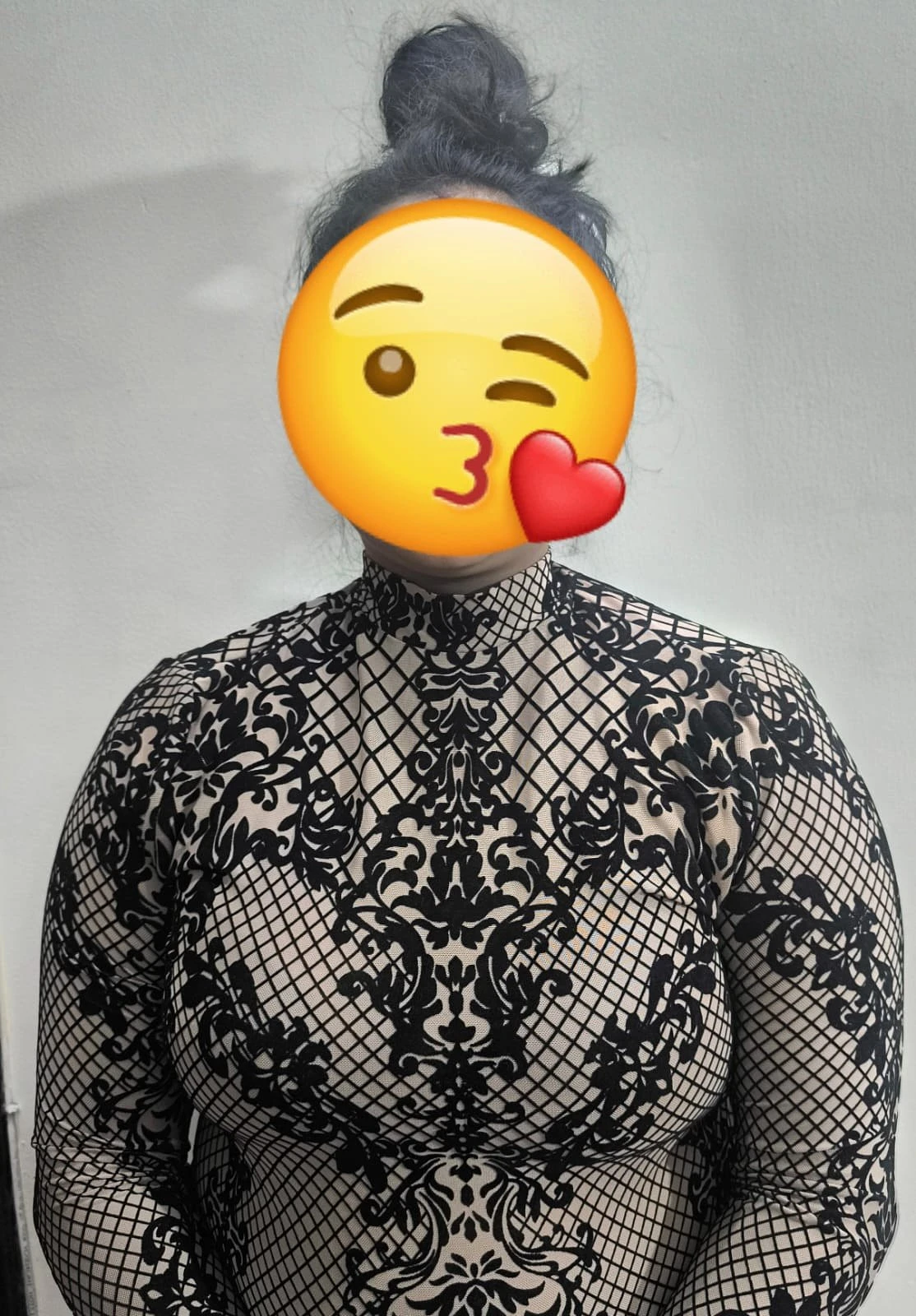 🥀Charu🥀 Bhabhi❣️(real & cam) – Indian escort in New Delhi — 2 / 10
