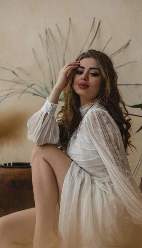 Russian escort in surya hotel Nfc – Russian escort agency in New Delhi — 7 / 9