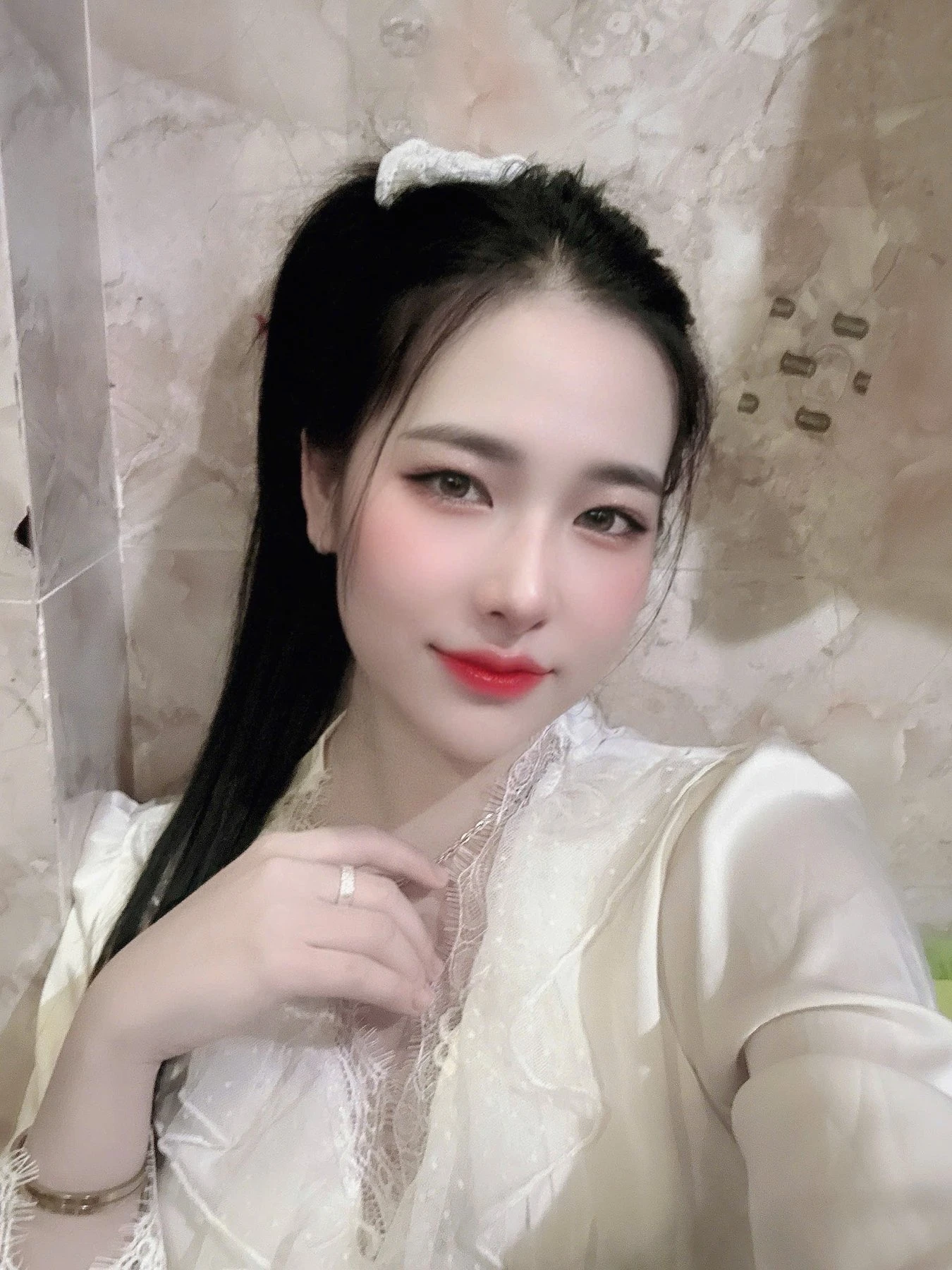 MoChi – Vietnamese escort in Ho Chi Minh City, Escort, Ho Chi Minh City