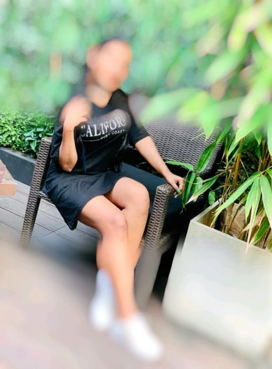 Shenaya Demel Cam Show – Sri Lankan escort in Colombo, Escort, Colombo