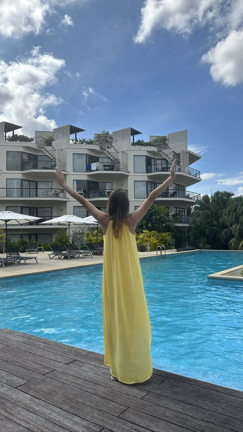 WhiteNewNatural – escort in Monaco — 5 / 6