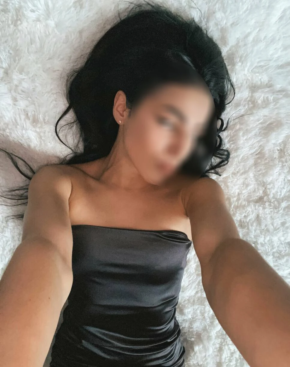 Tina – Ukrainian escort in Kiev, Escort, Kiev