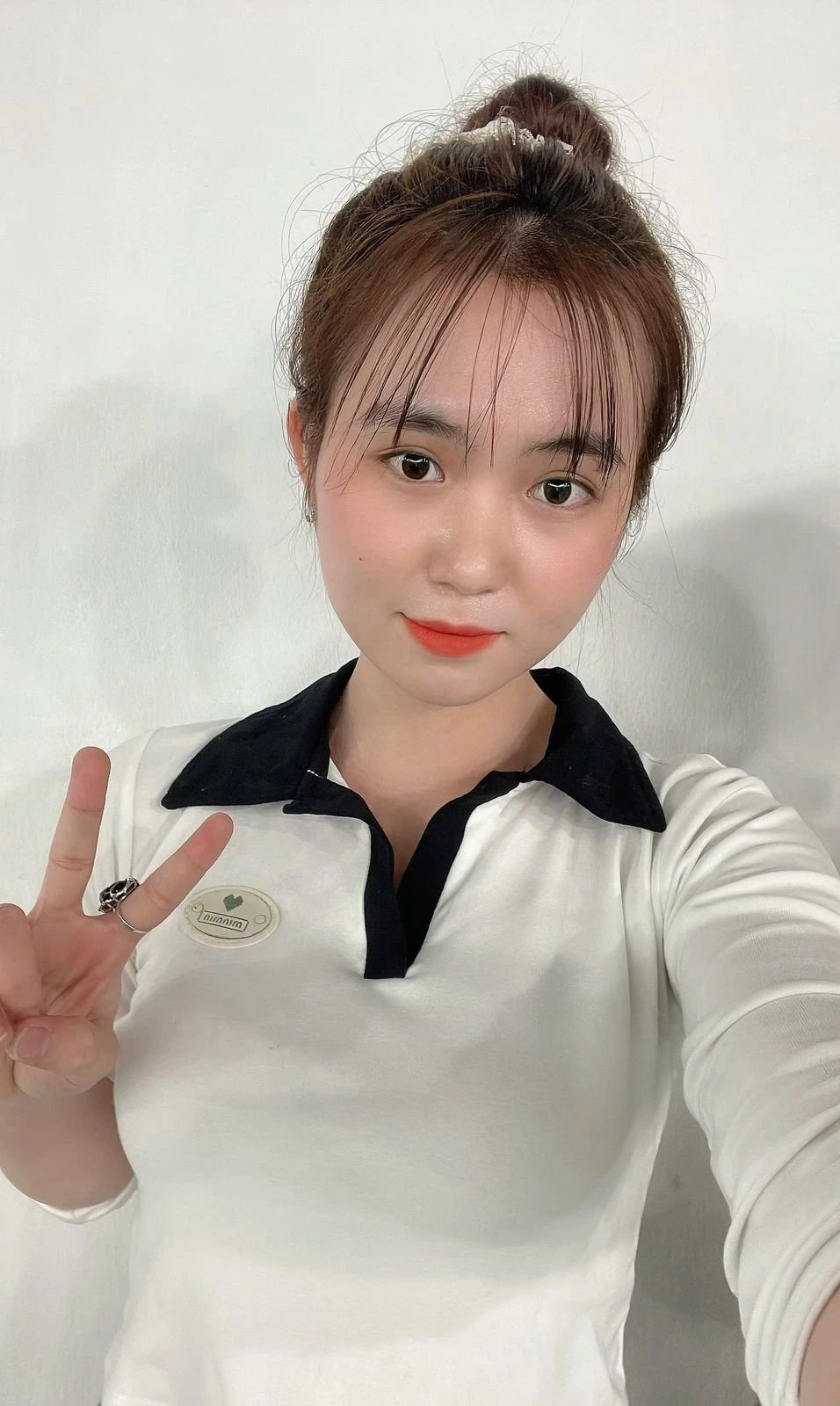 Liz – Vietnamese escort in Colombo — 2 / 9