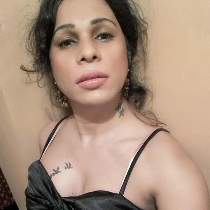 Sheril – Sri Lankan escort in Colombo, Escort, Colombo