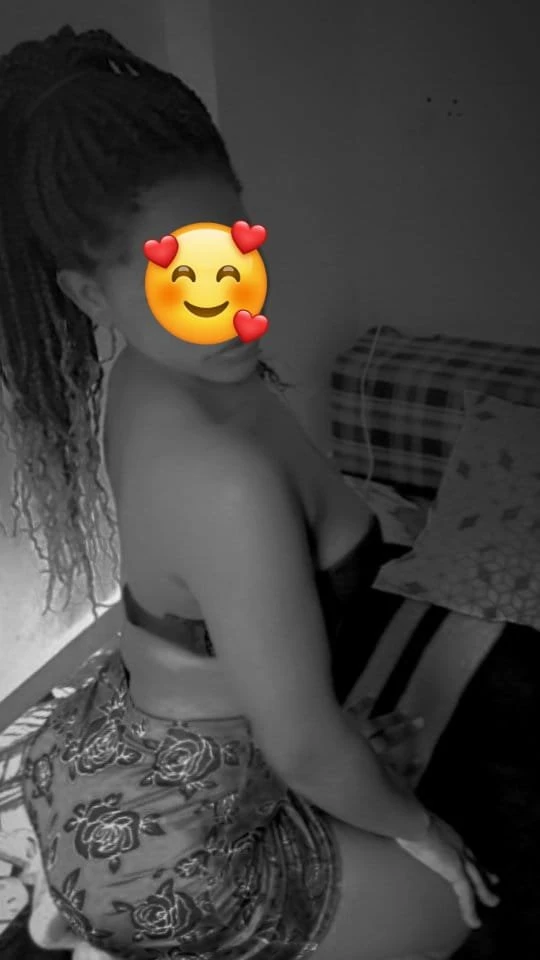 Big ass Lily/cumshow – South African escort in Pune — 7 / 8