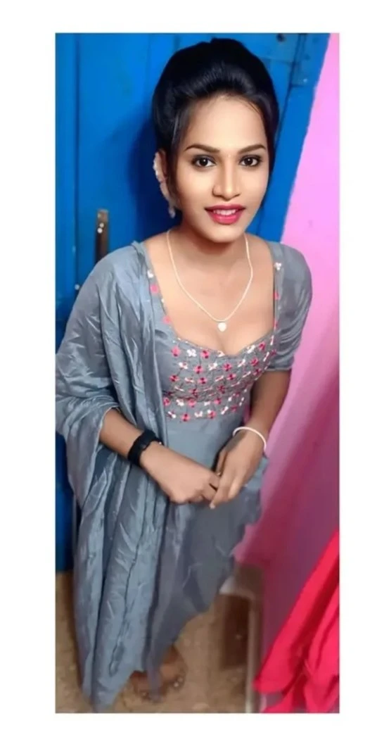 Mia Kavitha – Indian escort in Vellore — 6 / 7