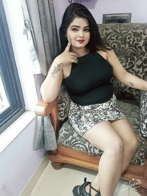 Nidi Arora – escort in Mumbai, Escort, Mumbai