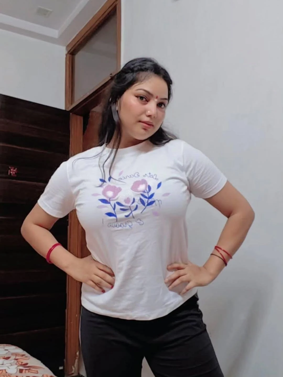 Tvm Call Girls Available 24*7 – escort in Thiruvananthapuram — 2 / 5