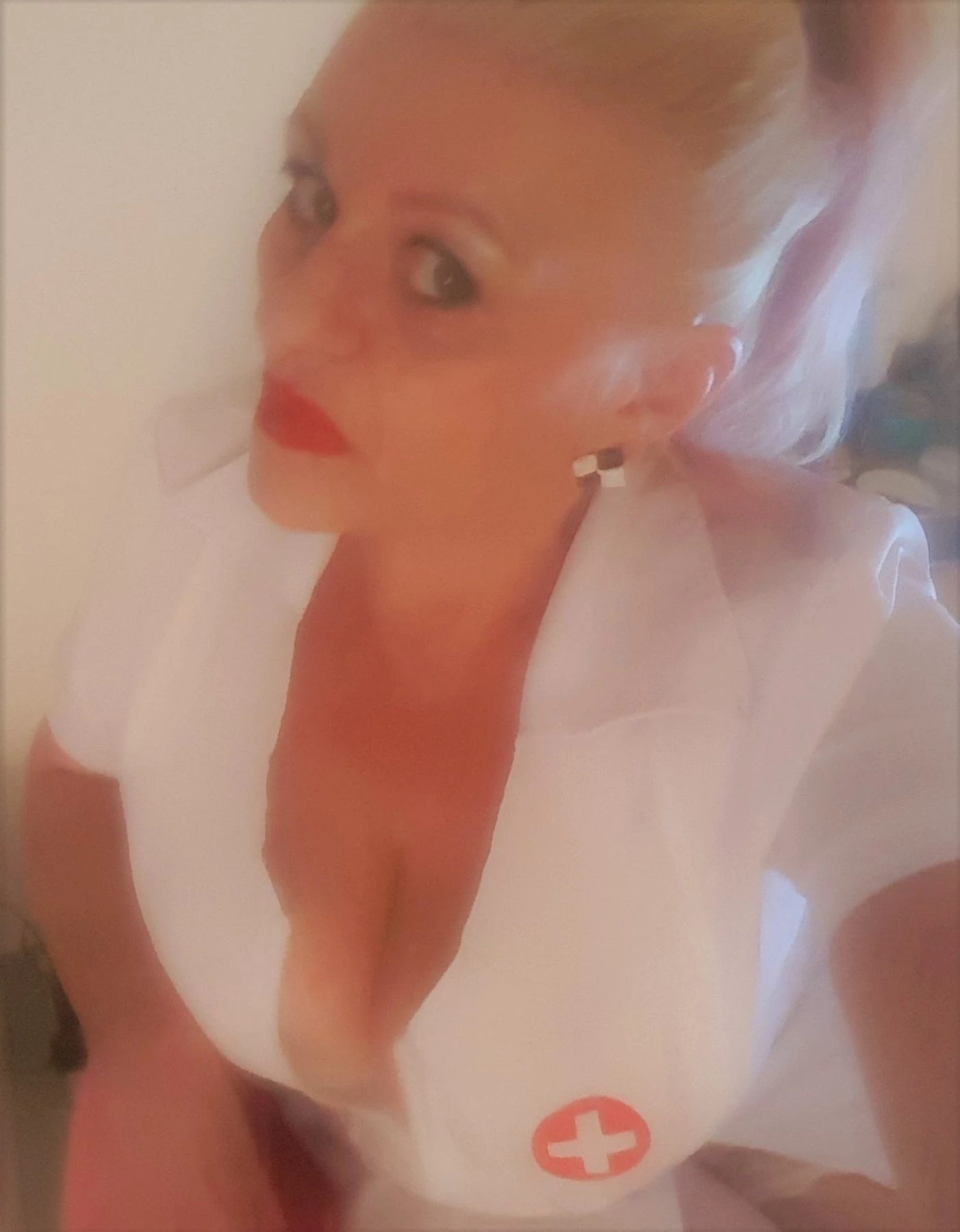 Video Chat & Phone Chat – German adult performer in Dublin — 2 / 5