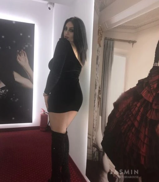 Lebanon Escorts – Australian escort in Beirut, Escort, Beirut