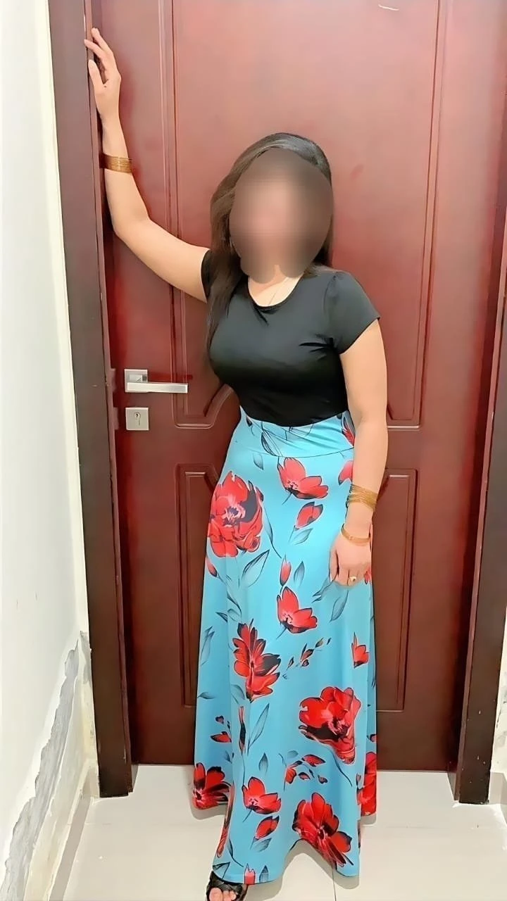 ANUSHKA INDEPENDENT (meet y cam show)🤍 – Indian escort in Mumbai, Escort, Mumbai