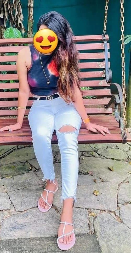 Dinushi University Student last 3 days – escort in Colombo, Escort, Colombo