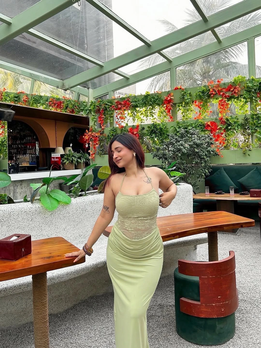 High' Profile and Vip Escort – Indian escort in Kochi — 3 / 7