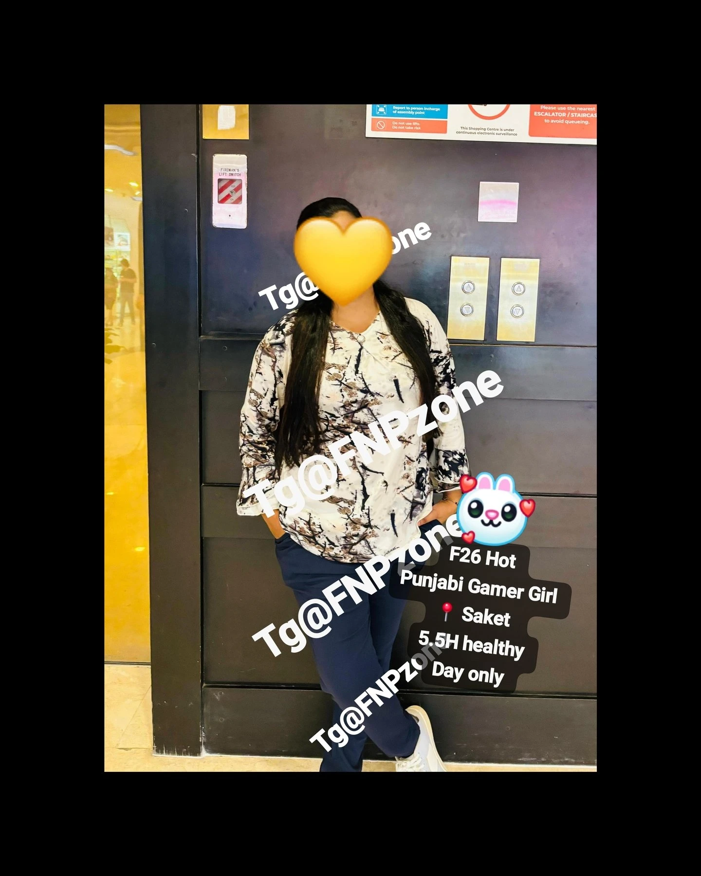 Non professional independent singles – Indian companion in New Delhi — 5 / 22