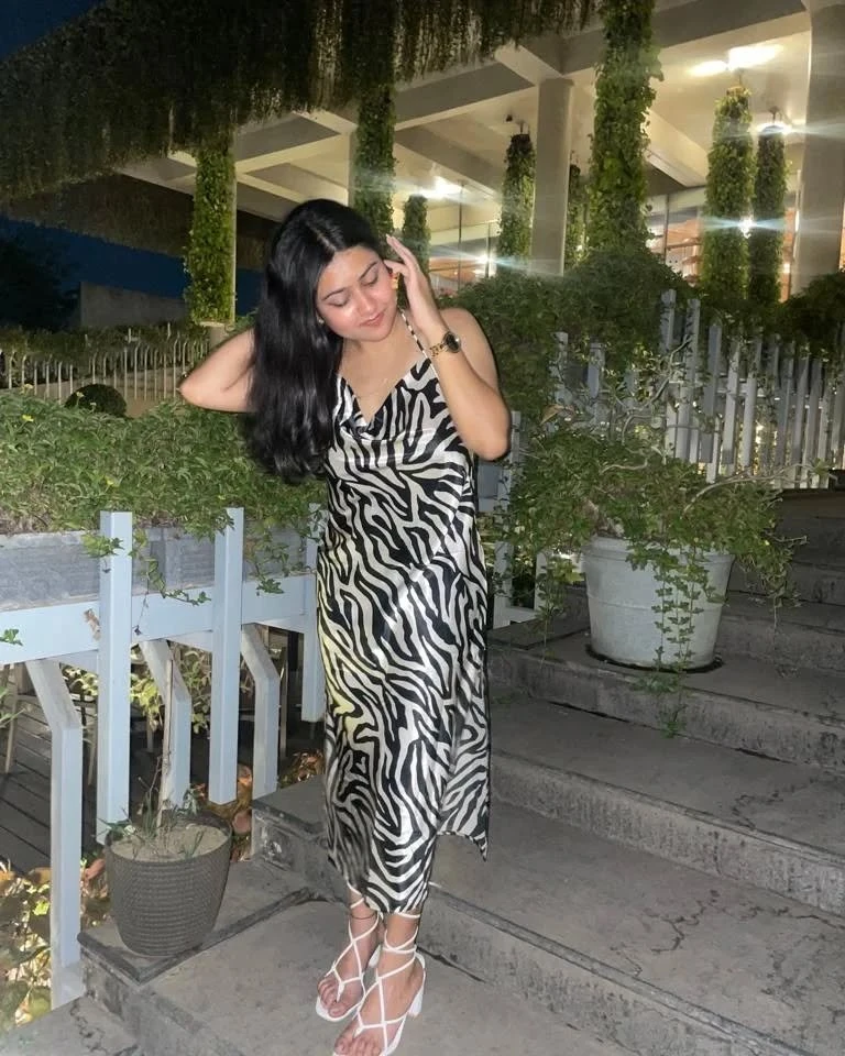 Suhana – Indian escort in Pune — 2 / 3