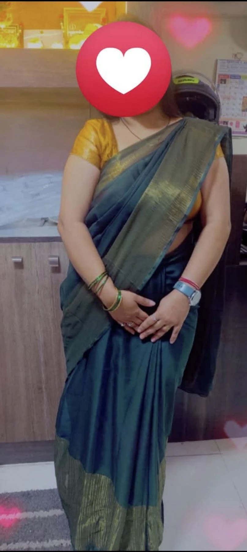 Janvi21567 – escort in Mumbai, Escort, Mumbai