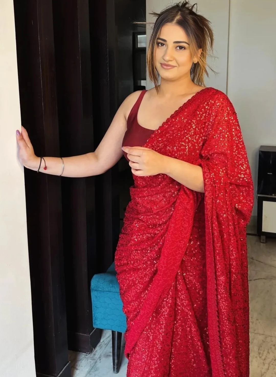 Suchitra Real Meet – Maldivan escort in Maldives — 1 / 3